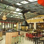 Hotel Kamml