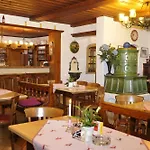 Hotel Kamml Wals-Siezenheim