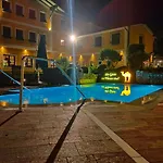 Hotel Kamml 3*