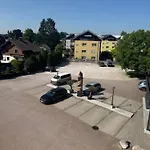 Kamml Wals-Siezenheim