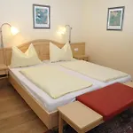 Kamml Hotell 3*