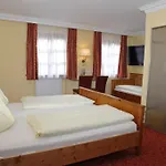 Kamml Hotel Wals-Siezenheim