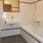 Hotel Kamml