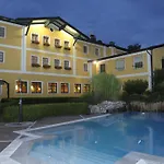 Kamml 3* Wals-Siezenheim