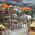 Kamml Hotel