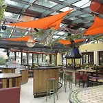 Hotel Kamml 3*