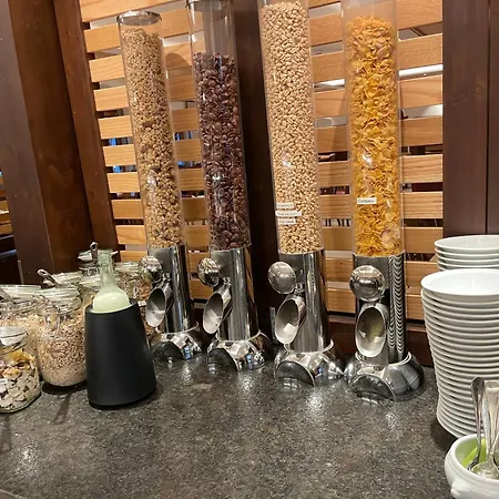 ガストホフ カムル 3* ヴァルス