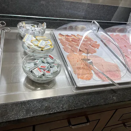 ガストホフ カムル ホテル ヴァルス