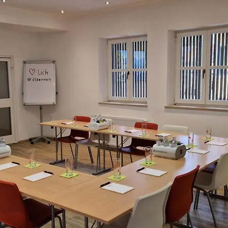 ガストホフ カムル