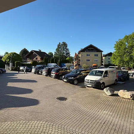 ガストホフ カムル