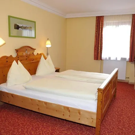 Kamml Wals-Siezenheim