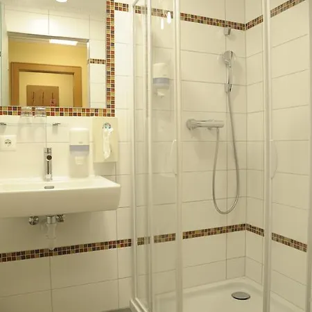 ガストホフ カムル ヴァルス