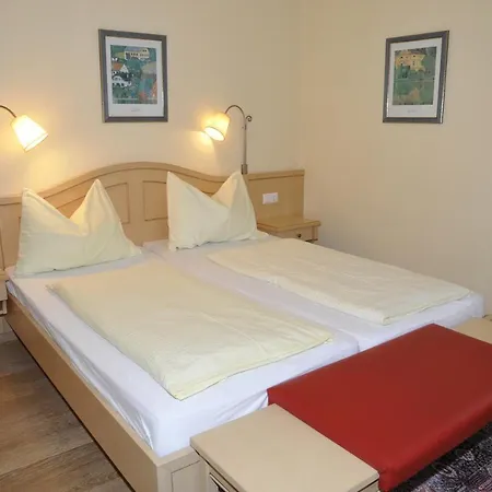 ガストホフ カムル