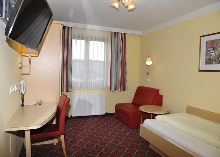 Kamml Wals-Siezenheim