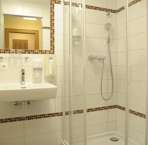 Kamml Wals-Siezenheim